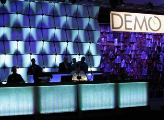 DEMO-stage