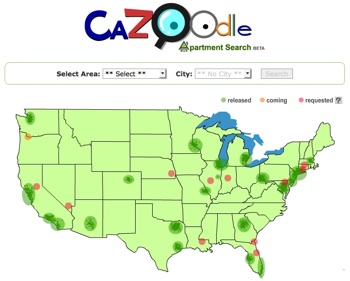 Cazoodle-DEMO09-350w