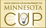 MNcup-logo