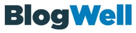 Blogwell-logo