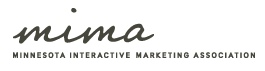 MIMA-logo