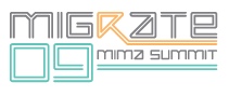 MIMAsummit09-logo