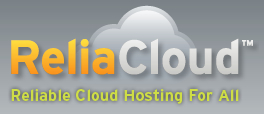 ReliaCloud-logo