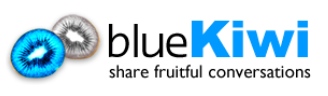BlueKiwi-logo