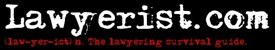 Lawyerist-logo
