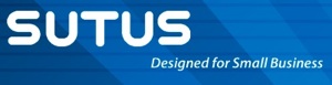 Sutus-logo