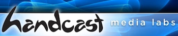 HandcastMediaLabs-logo