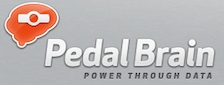 PedalBrain-logo