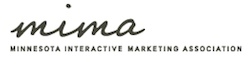 MIMA-logo.jpg