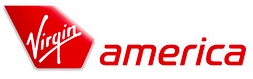 VirginAmerica-logo