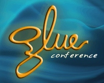 GlueConf-logo