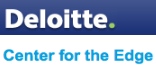 Deloitte-CenterForTheEdge