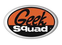 GeekSquad-logo