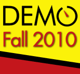 DEMOfall-2010_sqbanner