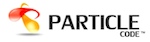 ParticleCode-logo