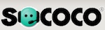 Sococo-logo