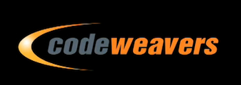 CodeWeavers-logo