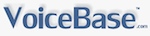 VoiceBase-logo