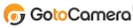 GoToCamera-logo