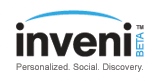 Inveni-logo