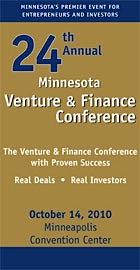 MN_VentureFinanceConf2010