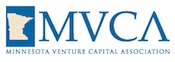 MVCA-logo