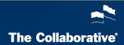 TheCollaborative-logo