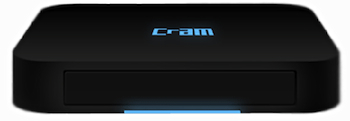 Cram_device