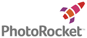 PhotoRocket_logo