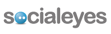 SocialEyes-logo