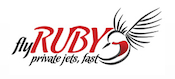 FlyRuby-logo