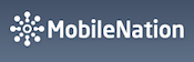 MobileNation-logo