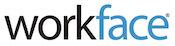 Workface-logo-175w