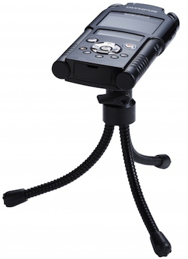 LS-20M_wTripod