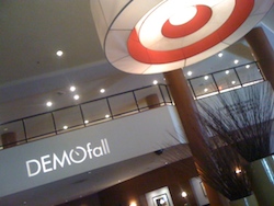 DEMOfall-HyattLobby