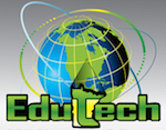 EduTechMN-logo