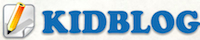 KidBlog-logo