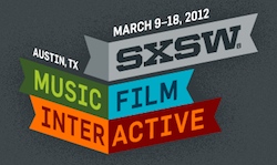 SXSW_2012-logo