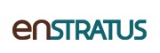 EnStratus-logo