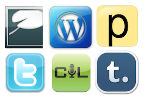 BlogServices-logos(6)