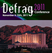 Defrag-logo+hotel