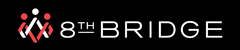 8thBridge-logo