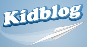 Kiblog-logo-2012