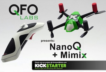 Mimix_NanoQ_Kickstarter-350w
