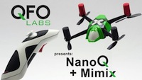 Mimix_NanoQ_Kickstarter-200w