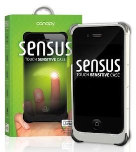Sensus_case+package_275w