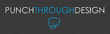 PunchThrough-logo