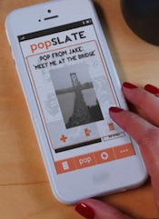PopSlate-iPhoneCase