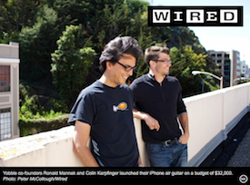 Colin+partner-WiredMag