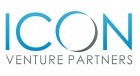 IconVenturePartners-logo